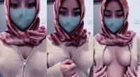 Premium Syalifah Hijab Terbaru 8