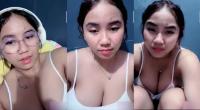 Lisa Chan Hana Tiktok Viral 3
