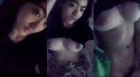 Syakirah Viral Part 9 Full Video
