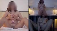 Maya Mustika Skandal Model Video 3