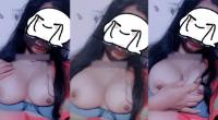 Bocil Remas Toket Montok