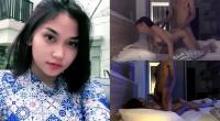 Viral Devina Ngentot Full Video – Devshaaa