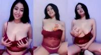 Aura Montok