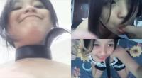 Rara Nadifa Gadis Abg Viral 08
