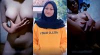 Viral Tiktok Pelajar SMP 48 Detik