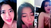 Meychen Ngewe Sama Pacar