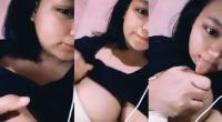 Nanad Bocil Tobrut Viral Full Video
