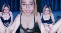 Jessilia Terbaru