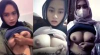 Viral Jilboob 3