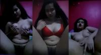 ABG BH Merah Sange Mainin Meki