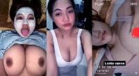 Selebgram Am Vanne Tiktok Viral – Kompilasi Bokep Total 25 Full Video 10 Menit