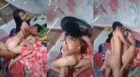 Yang Viral di Twiter Full Video