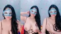 Mbin Tobrut Terbaru Full Video