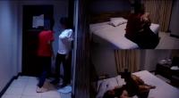 Viral Open Bo Part 2