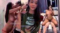 Bokep Skandal Onlyfans Mimie Chnt69 Selebgram Cantik