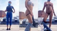 Siskaeee Yang Sedang Viral Lagi