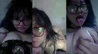 Gea Bocah Toket Gede Susu Basah