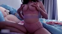Rara Lilprincess Sange