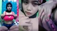 Wiwin Toge Omek