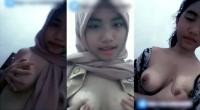 Dini Viral Tiktok 6