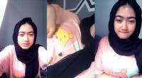 Syakirah Tiktok Viral Twitter