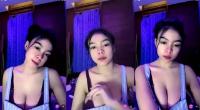 Tri Winda Seksi Mulus