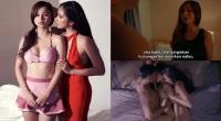 Bokep EVA 2021 Sub Indo – Bokep Film Semi Subtitle Indonesia
