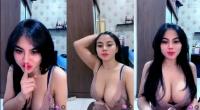 Babyfe Makin Cantik Seksi