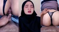 Hijab Vina Aulia Tiara Dientot