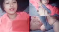 Rara Nadifa Gadis Abg Viral 10