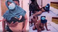 Tante Ngewe Dengan Selingkuhan