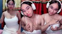 Lisa Chan Hana Tiktok Viral 1