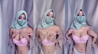 Premium Syalifah Hijab Terbaru 7