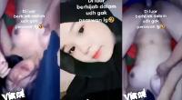 Anggun Yunita Putri Bocil SMP Viral