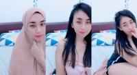 Mbeb Ukhty Binal MangoLive