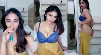 Bokep Ael Kylie Dance Sexy Mango