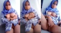 Viral Hijab Maela – Maelaelakitty23