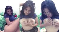 Gea Bocah Toge Berkacamata Live Barbar
