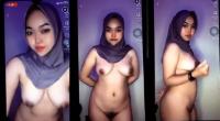 Tiktok Ukhti Bugil Goyang Pargoy