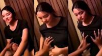 Viral Pijat Terapis Massage Cantik 2 Full Video