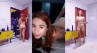 Terbaru Prank Kurir Pizza Bikin Enak