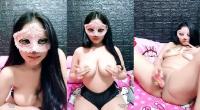 Mbin Cantik Toge Barbar Full Video