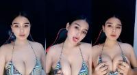 Desah Nico Marcha Temenin Pascol Crot Mango