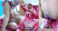 Hijab Nesia Ukhty Montok Colmek