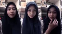 Hijab Cantik Manis Live