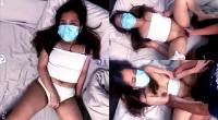 Memek Enak CS Hotel Masih Rapat – Onlyfans Natty_horny Sex Video Leaked