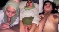 Hijab Arviyan Full Video