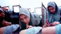 Ukhtinya Cantik