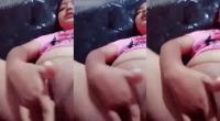 Cintiya Rahmadani Viral Full Video 12