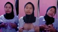 Dwika SMP Masih Bocil 6